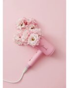 Mermade Hair Dryer uscator de par Pink 1 buc