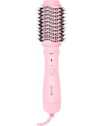 Mermade Interchangeable Blow Dry Brush perie cu ventilatie cu extensii interschimbabile 1 buc