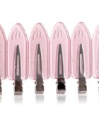 Mermade No-Crease Clips agrafe de par 6 buc