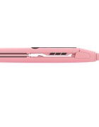 Mermade Straightener placa de intins parul Pink 1 buc