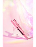 Mermade Straightener placa de intins parul Pink 1 buc