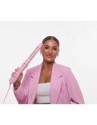 Mermade The Air Curl ondulator pentru par 1 buc