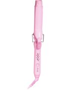 Mermade The Style Wand ondulator pentru par Pink 1 buc