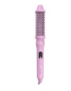 Mermade Thermal Brush perie cu aer cald 32mm 1 buc