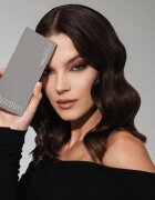 Mesauda Archetype paletă cu farduri de ochi culoare II 12x1 g