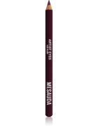 Mesauda Artist Eyes eyeliner khol culoare 108 Ruby 1.14 g