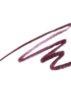Mesauda Artist Eyes eyeliner khol culoare 108 Ruby 1.14 g