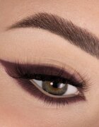 Mesauda Artist Eyes eyeliner khol culoare 108 Ruby 1.14 g