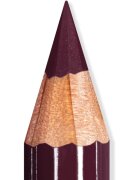 Mesauda Artist Eyes eyeliner khol culoare 108 Ruby 1.14 g