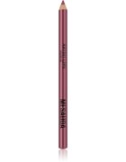 Mesauda Artist Lips creion contur buze culoare 105 Petal 1.14 g