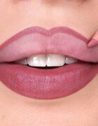 Mesauda Artist Lips creion contur buze culoare 105 Petal 1.14 g