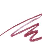Mesauda Artist Lips creion contur buze culoare 105 Petal 1.14 g