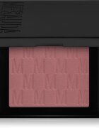 Mesauda At First Blush fard de obraz compact culoare Attraction 8.5 g