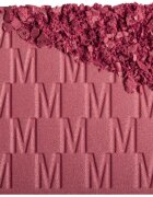 Mesauda At First Blush fard de obraz compact culoare Attraction 8.5 g