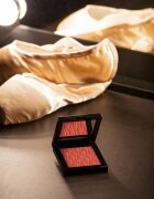 Mesauda At First Blush fard de obraz compact culoare Attraction 8.5 g