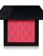 Mesauda At First Blush fard de obraz compact culoare First Crush 8.5 g