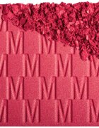 Mesauda At First Blush fard de obraz compact culoare First Crush 8.5 g