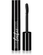 Mesauda BIGANDTHICK Lashes rimel pentru volum foarte negru 13 ml