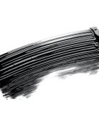Mesauda BIGANDTHICK Lashes rimel pentru volum foarte negru 13 ml