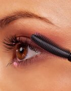 Mesauda BIGANDTHICK Lashes rimel pentru volum foarte negru 13 ml