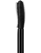 Mesauda BIGANDTHICK Lashes rimel pentru volum foarte negru 13 ml