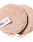 Mesauda Blank Slate dischete demachiante pentru make-up 2 buc