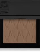 Mesauda Bronze Venus pudra compacta pentru bronzat culoare 101 Amber Light 10 g