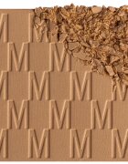 Mesauda Bronze Venus pudra compacta pentru bronzat culoare 102 Honey Gold 10 g