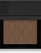 Mesauda Bronze Venus pudra compacta pentru bronzat culoare 104 Almond Toffee 10 g