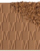 Mesauda Bronze Venus pudra compacta pentru bronzat culoare 104 Almond Toffee 10 g
