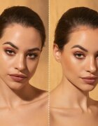 Mesauda Bronze Venus pudra compacta pentru bronzat culoare 104 Almond Toffee 10 g