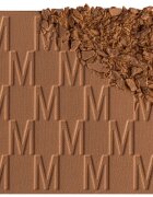 Mesauda Bronze Venus pudra compacta pentru bronzat culoare 106 Rich Mahogany 10 g