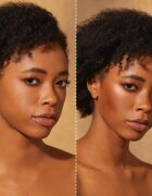 Mesauda Bronze Venus pudra compacta pentru bronzat culoare 106 Rich Mahogany 10 g