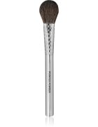 Mesauda Brush pensula pentru pudra si fard de obraz 1 buc