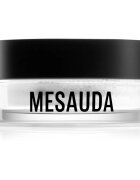 Mesauda Celestial Veil pudră transparentă culoare 301 Invisible 12 g
