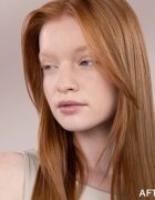 Mesauda Chrono Flawless™ Foundation fard lichid de lunga durata culoare 02N 30 ml