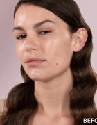 Mesauda Chrono Flawless™ Foundation fard lichid de lunga durata culoare 11W 30 ml