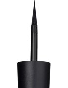 Mesauda Dip Liner Matte tuș lichid pentru ochi cu efect mat 2.5 ml
