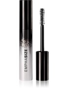 Mesauda Emphasize mascara pentru volum si definirea genelor 13.5 ml
