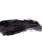 Mesauda Emphasize mascara pentru volum si definirea genelor 13.5 ml