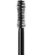 Mesauda Emphasize mascara pentru volum si definirea genelor 13.5 ml