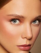 Mesauda Emphasize mascara pentru volum si definirea genelor 13.5 ml