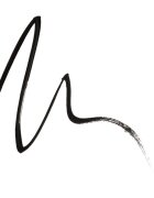 Mesauda Eyes On Fleek tuș lichid pentru ochi cu efect mat 0.55 ml