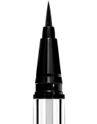 Mesauda Eyes On Fleek tuș lichid pentru ochi cu efect mat 0.55 ml
