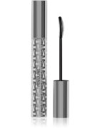 Mesauda Femuline Mascara mascara pentru volum 9 ml