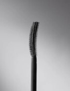 Mesauda Femuline Mascara mascara pentru volum 9 ml