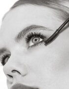 Mesauda Femuline Mascara mascara pentru volum 9 ml