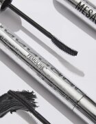 Mesauda Femuline Mascara mascara pentru volum 9 ml