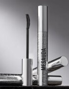 Mesauda Femuline Mascara mascara pentru volum 9 ml