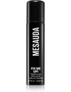 Mesauda Fix Me Up fixator machiaj 75 ml